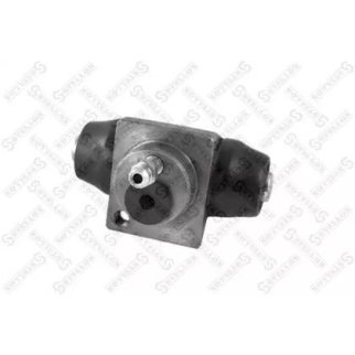 Цилиндр тормозной Stellox 05-85473-SX фото