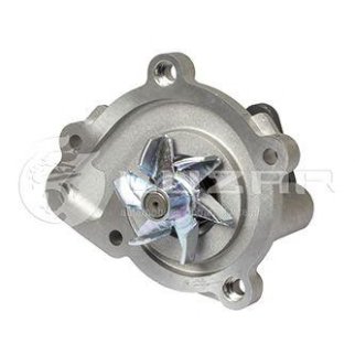 Насос водяной (помпа) LUZAR LWP 08G5 фото