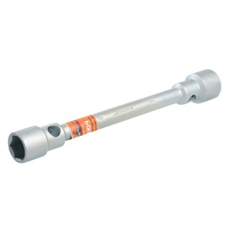 Ключ баллонный AirLine AK-B-13 фото