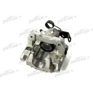 Суппорт тормозной фото