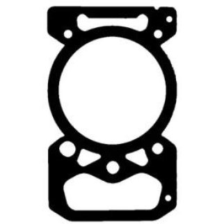 Прокладка головки блока Victor Reinz 61-31115-00 фото