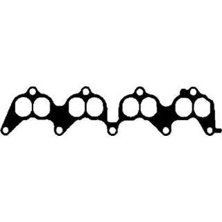 Прокладка впускного коллектора Victor Reinz 71-52873-00 фото