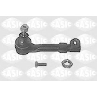 Наконечник рулевой правый SASIC 4006109 фото