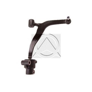 Рычаг передний правый SIDEM 41571 фото