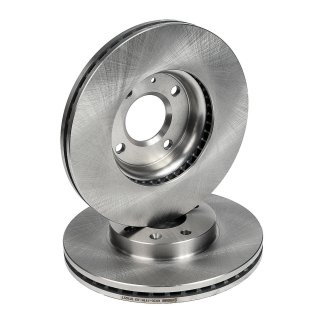 Диск тормозной Stellox 6020-1791-SX фото 2