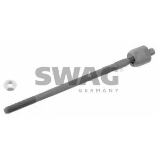 Тяга рулевая SWAG 80 93 1517 фото