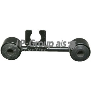 Стойка стабилизатора JP Group 1350500600 фото