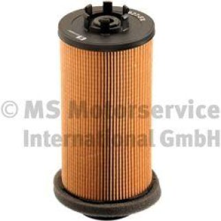 Фильтр топливный Kolbenschmidt 50 013 627 фото