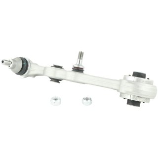 РЫЧАГ ПЕРЕДНИЙ НИЖНИЙ ПРАВЫЙ фото