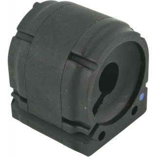 Втулка заднего стабилизатора d12.4 фото