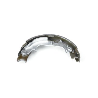 Колодки ручного тормоза к-кт Hyundai ix35/Tucson (2010-2015), Kia Sportage (2010-2015) фото 2 Колодки ручного тормоза к-кт Hyundai ix35/Tucson (2010-2015), Kia Sportage (2010-2015) фото 2