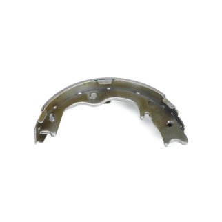 Колодки ручного тормоза к-кт Hyundai ix35/Tucson (2010-2015), Kia Sportage (2010-2015) фото 6 Колодки ручного тормоза к-кт Hyundai ix35/Tucson (2010-2015), Kia Sportage (2010-2015) фото 6