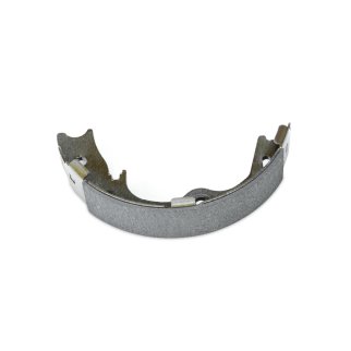 Колодки ручного тормоза к-кт Hyundai ix35/Tucson (2010-2015), Kia Sportage (2010-2015) фото 7 Колодки ручного тормоза к-кт Hyundai ix35/Tucson (2010-2015), Kia Sportage (2010-2015) фото 7