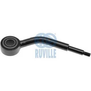 Тяга стабилизатора фото