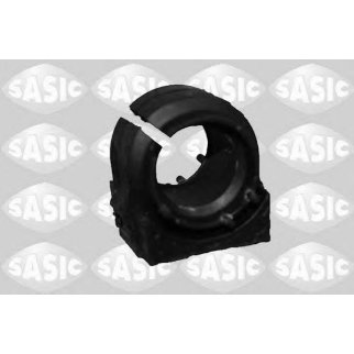Втулка (сайлентблок) стабилизатора SASIC 2306183 фото