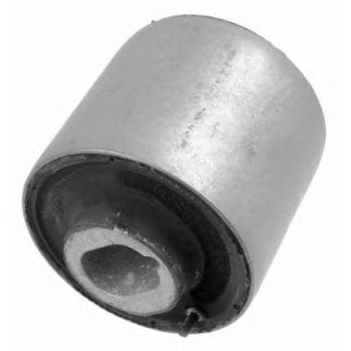 Сайлентблок рычага Lemforder 25403 01 фото