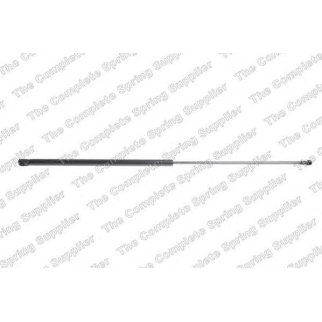 Газовый упор капота LESJOFORS 80 925 00 фото