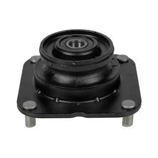 12-98214-SX_опора амортизатора переднего! KIA Carnival 2.5/3.5/2.9CRDi 01> фото 2