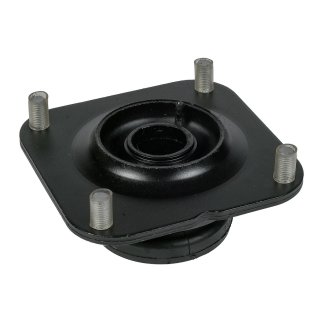 12-98214-SX_опора амортизатора переднего! KIA Carnival 2.5/3.5/2.9CRDi 01> фото 3