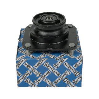 12-98214-SX_опора амортизатора переднего! KIA Carnival 2.5/3.5/2.9CRDi 01> фото