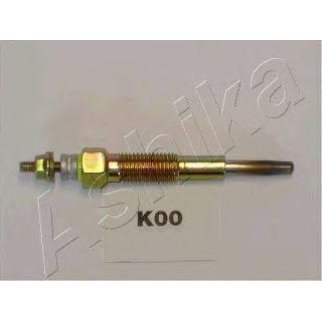 Свеча накаливания ashika 01-0K-K00 фото