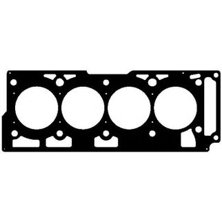 Прокладка ГБЦ фото