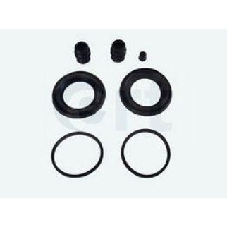 Рк переднего суппорта ERT 400720 фото