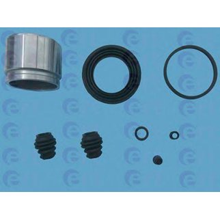 Рк переднего суппорта с поршнем ERT 401729 фото