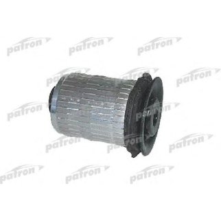 Сайлентблок PATRON PSE1072 фото