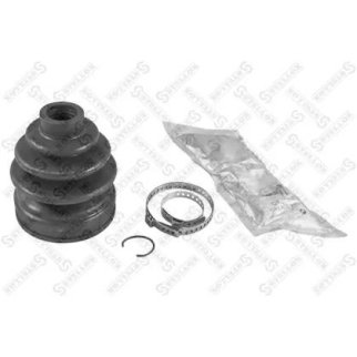 13-00572-SX_к-кт пыльника ШРУСа внутреннего! Hyundai Accent 1.3/1.5 00> фото