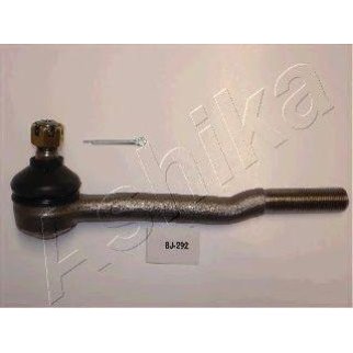 Наконечник рулевой внутренний ashika 73-02-292 фото