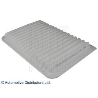 Фильтр воздушный Blue Print ADT322114 фото
