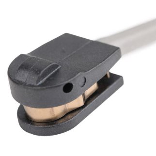 Датчик износа колодок BOSCH 1 987 474 552 фото