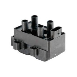 Катушка зажигания Magneti Marelli 060717060012 фото