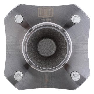 Подшипник ступицы TRIALLI MR 1490 фото 2