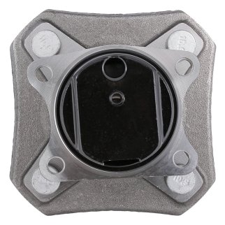 Подшипник ступицы TRIALLI MR 1490 фото 3