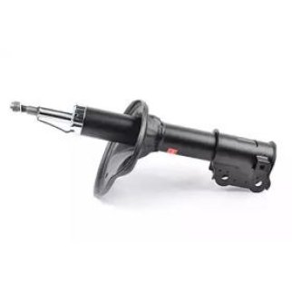 Амортизатор передний BSG BSG 40-300-036 фото