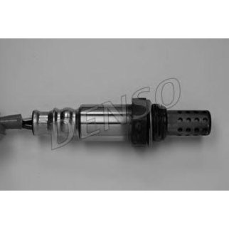 Датчик кислородныйLambdasonde DENSO DOX-0349 фото