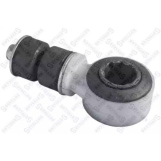 56-00665-SX_тяга стабилизатора переднего! Opel Astra 91-98/Vectra 88-95 фото