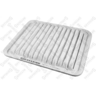 Фильтр воздушный Stellox 71-01101-SX фото