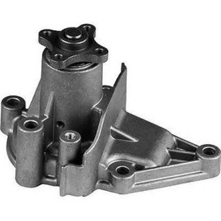 Насос водяной (помпа) Magneti Marelli 352316170554 фото