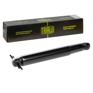 Амортизатор задний TRIALLI AG 08530 фото