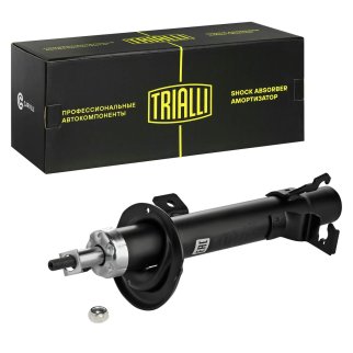 Амортизатор передний правый TRIALLI AG 10380 фото