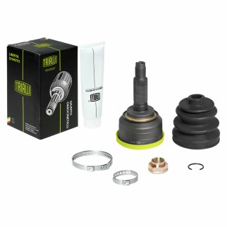 ШРУС наружный TRIALLI GO 0804 фото