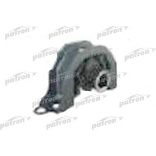 Опора двигателя PATRON PSE3042 фото