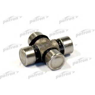 Крестовина карданного вала фото