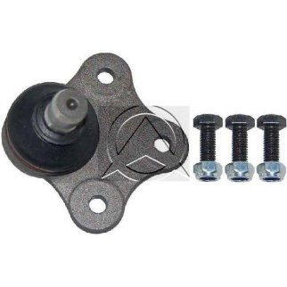 Опора шаровая SIDEM 19784 фото