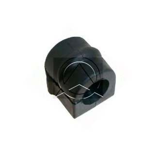 Втулка (сайлентблок) стабилизатора SIDEM 809804 фото