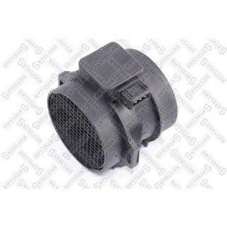 Расходомер воздуха (массметр) Stellox 61-06057-SX фото