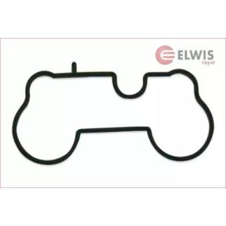 Прокладка впускного коллектора фото